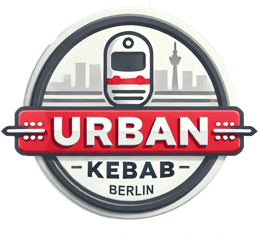 restaurant_logo